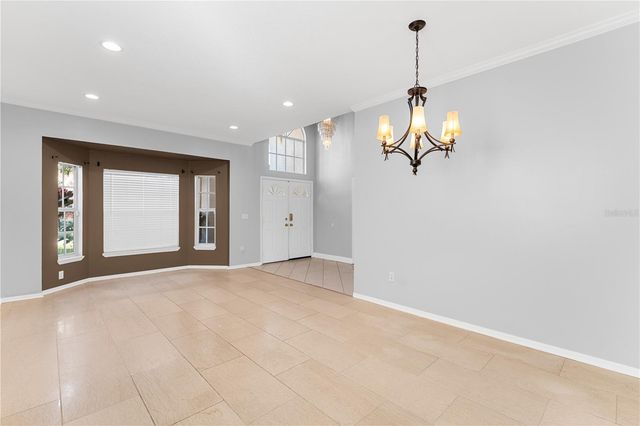 27416 BREAKERS DRIVE, Wesley Chapel, FL 33544