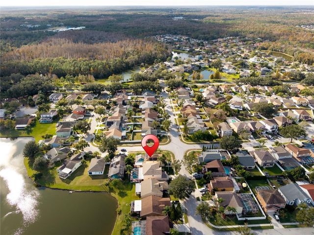 27416 BREAKERS DRIVE, Wesley Chapel, FL 33544