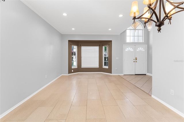 27416 BREAKERS DRIVE, Wesley Chapel, FL 33544