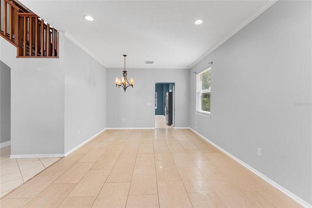 27416 BREAKERS DRIVE, Wesley Chapel, FL 33544