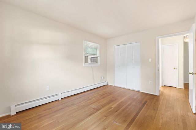14309 FAIRMONT CT, Woodbridge, VA 22193