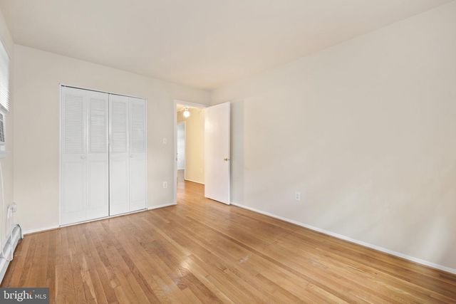 14309 FAIRMONT CT, Woodbridge, VA 22193