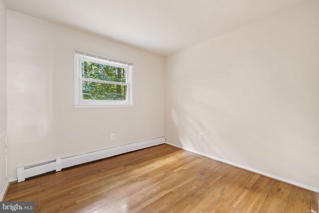 14309 FAIRMONT CT, Woodbridge, VA 22193