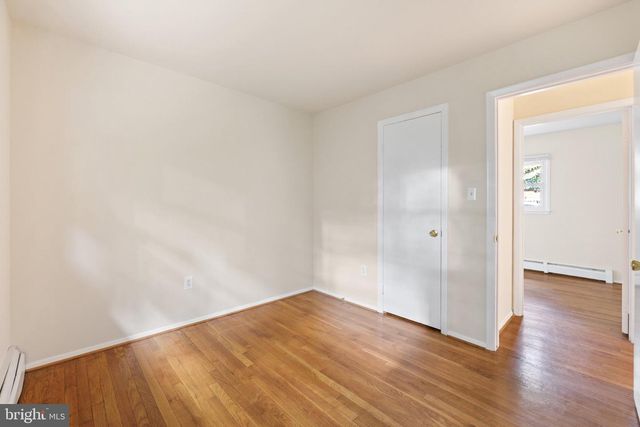 14309 FAIRMONT CT, Woodbridge, VA 22193