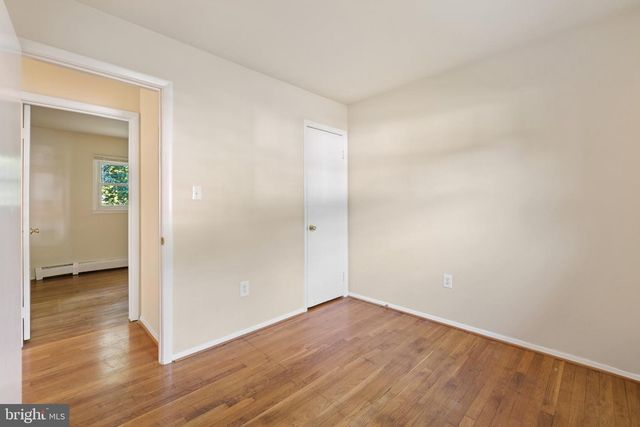 14309 FAIRMONT CT, Woodbridge, VA 22193