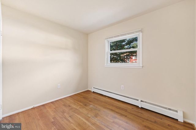 14309 FAIRMONT CT, Woodbridge, VA 22193