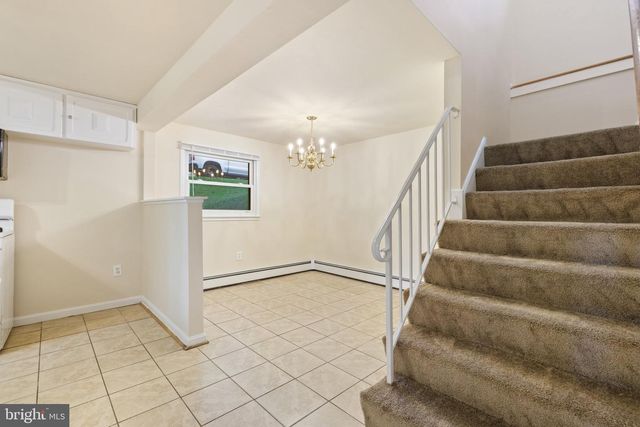 14309 FAIRMONT CT, Woodbridge, VA 22193