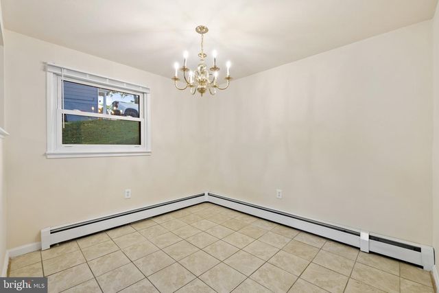 14309 FAIRMONT CT, Woodbridge, VA 22193
