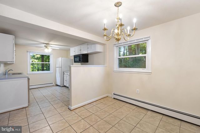14309 FAIRMONT CT, Woodbridge, VA 22193