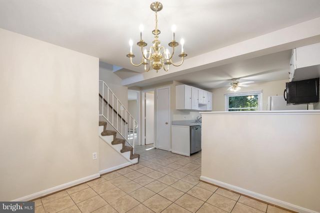 14309 FAIRMONT CT, Woodbridge, VA 22193