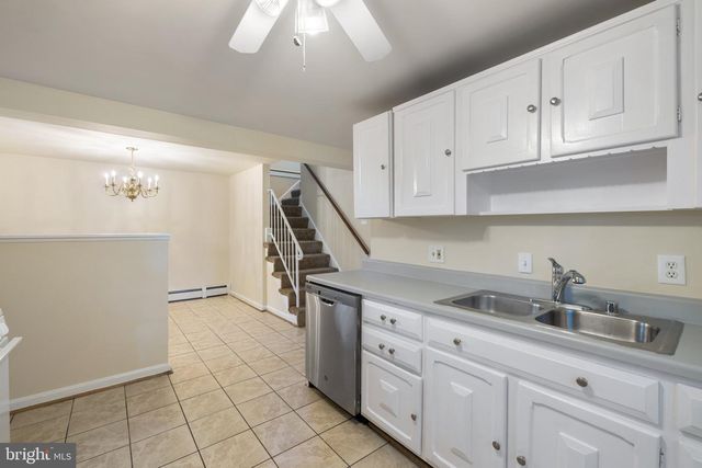 14309 FAIRMONT CT, Woodbridge, VA 22193