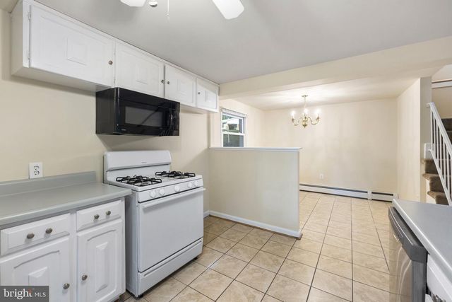 14309 FAIRMONT CT, Woodbridge, VA 22193