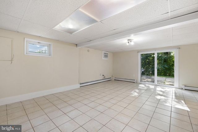 14309 FAIRMONT CT, Woodbridge, VA 22193