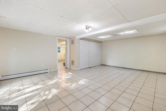 14309 FAIRMONT CT, Woodbridge, VA 22193