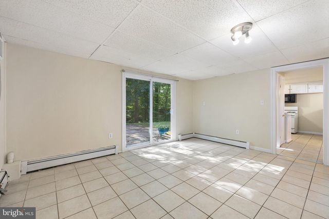 14309 FAIRMONT CT, Woodbridge, VA 22193