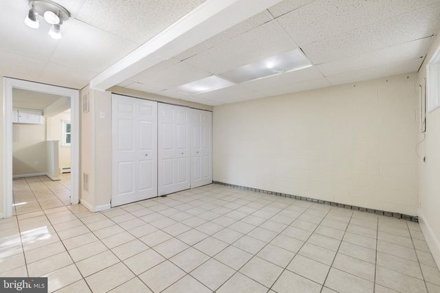 14309 FAIRMONT CT, Woodbridge, VA 22193