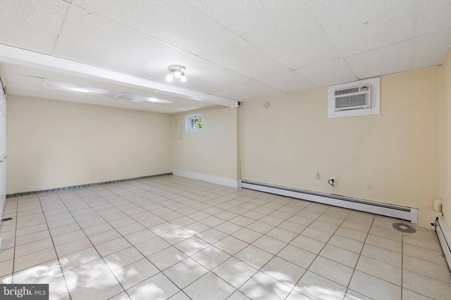 14309 FAIRMONT CT, Woodbridge, VA 22193