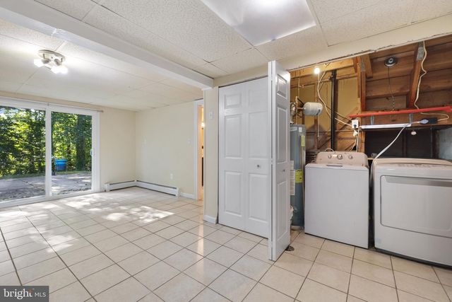 14309 FAIRMONT CT, Woodbridge, VA 22193