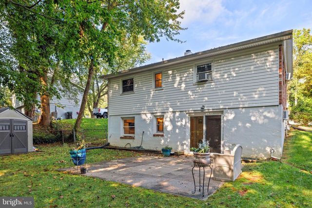 14309 FAIRMONT CT, Woodbridge, VA 22193