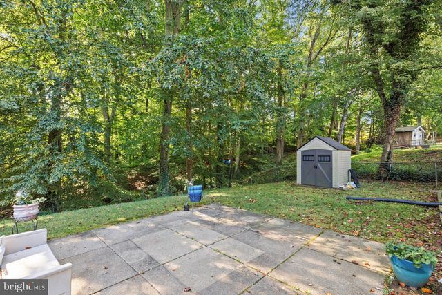14309 FAIRMONT CT, Woodbridge, VA 22193