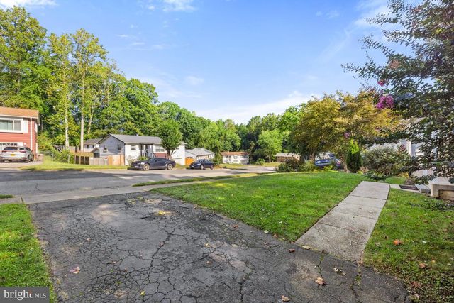 14309 FAIRMONT CT, Woodbridge, VA 22193