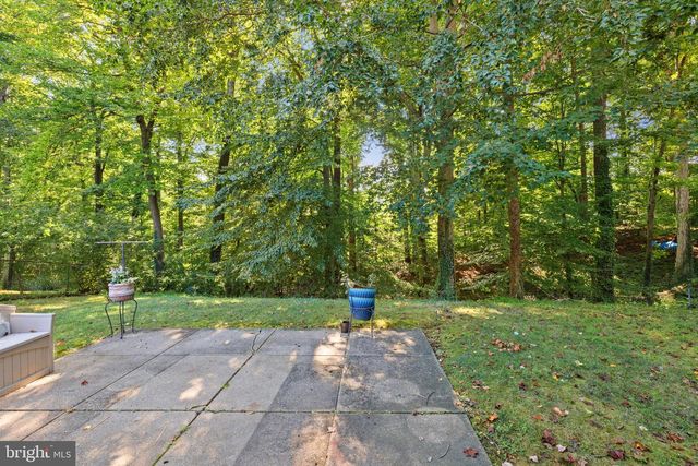 14309 FAIRMONT CT, Woodbridge, VA 22193