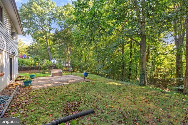 14309 FAIRMONT CT, Woodbridge, VA 22193