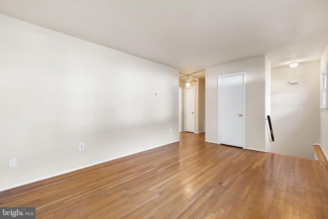 14309 FAIRMONT CT, Woodbridge, VA 22193