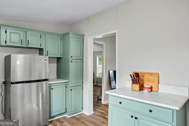 34 Combs Street, Locust Grove, GA 30248