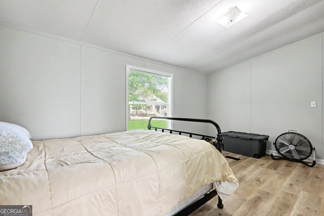 34 Combs Street, Locust Grove, GA 30248