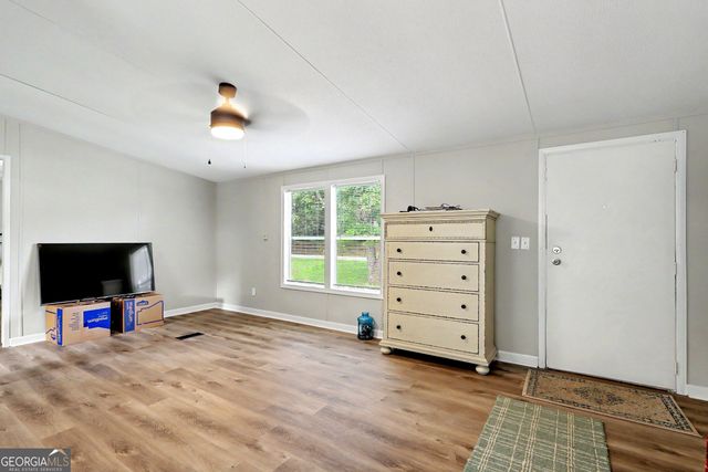 34 Combs Street, Locust Grove, GA 30248