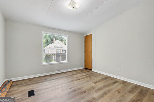 34 Combs Street, Locust Grove, GA 30248