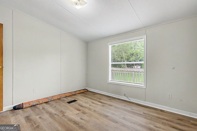 34 Combs Street, Locust Grove, GA 30248