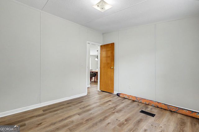 34 Combs Street, Locust Grove, GA 30248