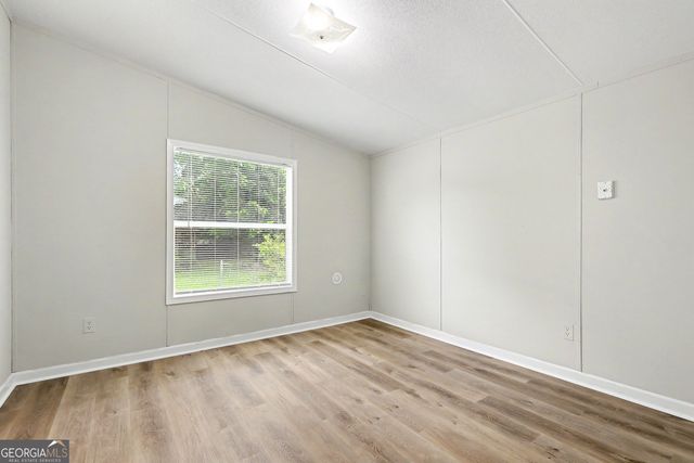 34 Combs Street, Locust Grove, GA 30248