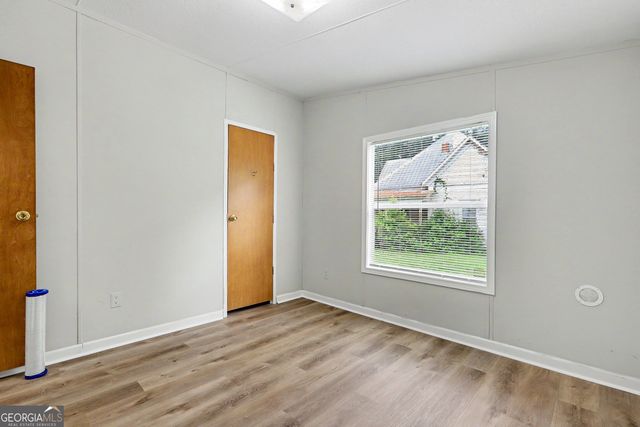 34 Combs Street, Locust Grove, GA 30248