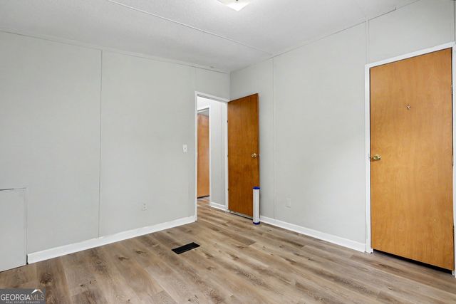 34 Combs Street, Locust Grove, GA 30248