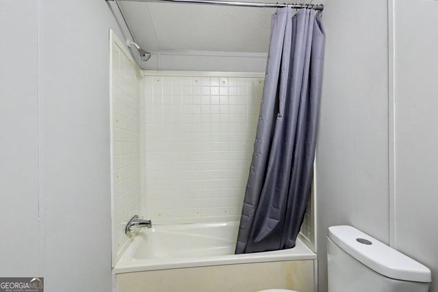 34 Combs Street, Locust Grove, GA 30248