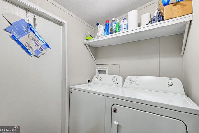 34 Combs Street, Locust Grove, GA 30248