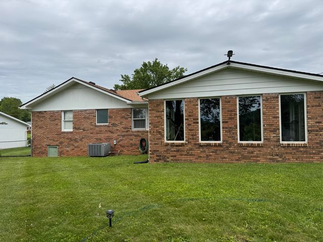 118 Green Hill Park Drive 1, Somerset, KY 42501