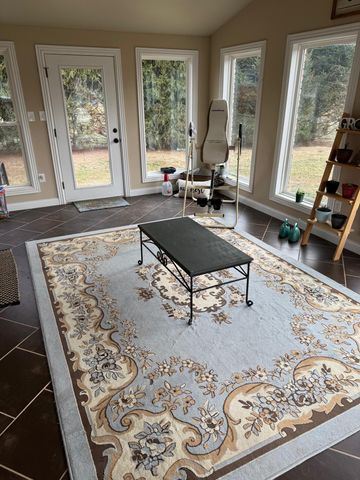 118 Green Hill Park Drive 1, Somerset, KY 42501