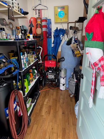 118 Green Hill Park Drive 1, Somerset, KY 42501