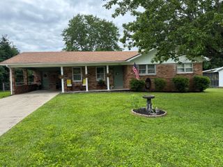 118 Green Hill Park Drive 1, Somerset, KY 42501