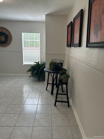 1249 W HERMOSA DR, San Antonio, TX 78201