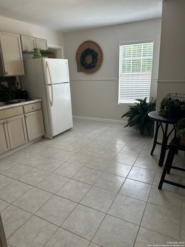 1249 W HERMOSA DR, San Antonio, TX 78201