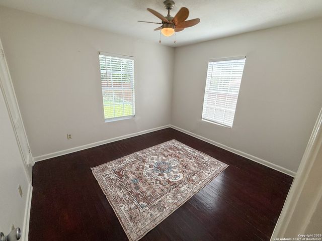 1249 W HERMOSA DR, San Antonio, TX 78201