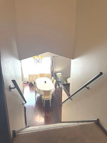 5942 W 124th Street, Alsip, IL 60803