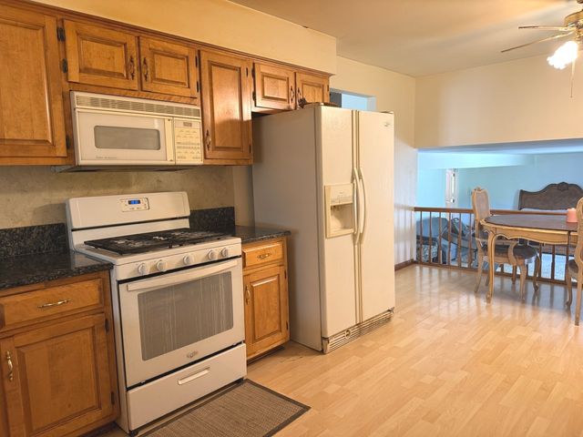 5942 W 124th Street, Alsip, IL 60803