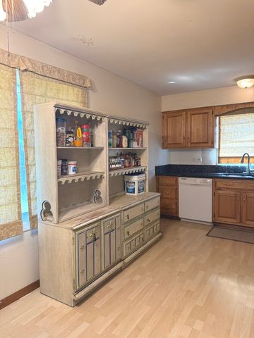 5942 W 124th Street, Alsip, IL 60803