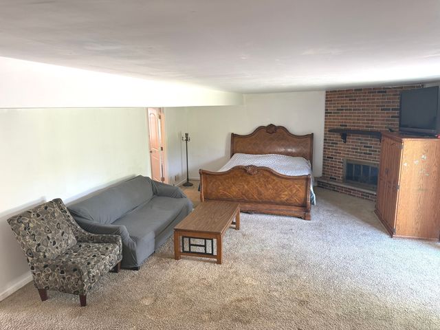 5942 W 124th Street, Alsip, IL 60803